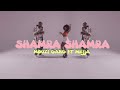 Shamra shamra-Mbuzi gang ft  Mejja