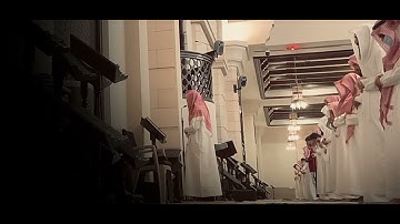 تلاوة هادئة من سورة الفتح للقارئ حمد دغريري مؤذن الحرم المكي