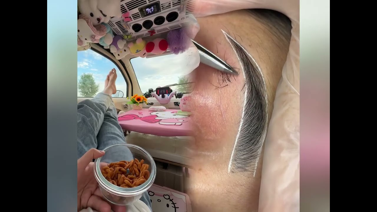 🤣👌👌👌2026 pov Must-Watch Crazy Clips Compilation #humor #fypシ #pov #fyp #foryou 😍😜