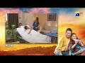 Recap Mehroom Episode 40 - 22nd May 2024 - Har Pal Geo