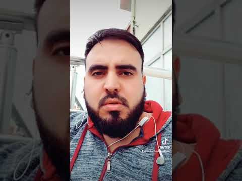 ليس من شروط الانجاز