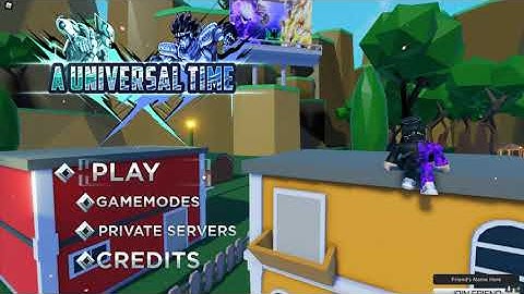 Stand storage bug,i need help,please!