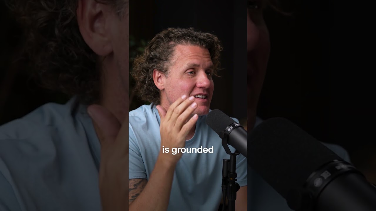 Уверенность против Эго