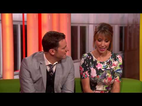 Chenflix: The One Show You Can't Miss