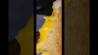 Grilled American Cheese, Hot, Crispy, Soft, Gooey - Lily's Toaster Grills Grilled American Cheese, Hot, Crispy, Soft, Gooey - Lily's Toaster Grills