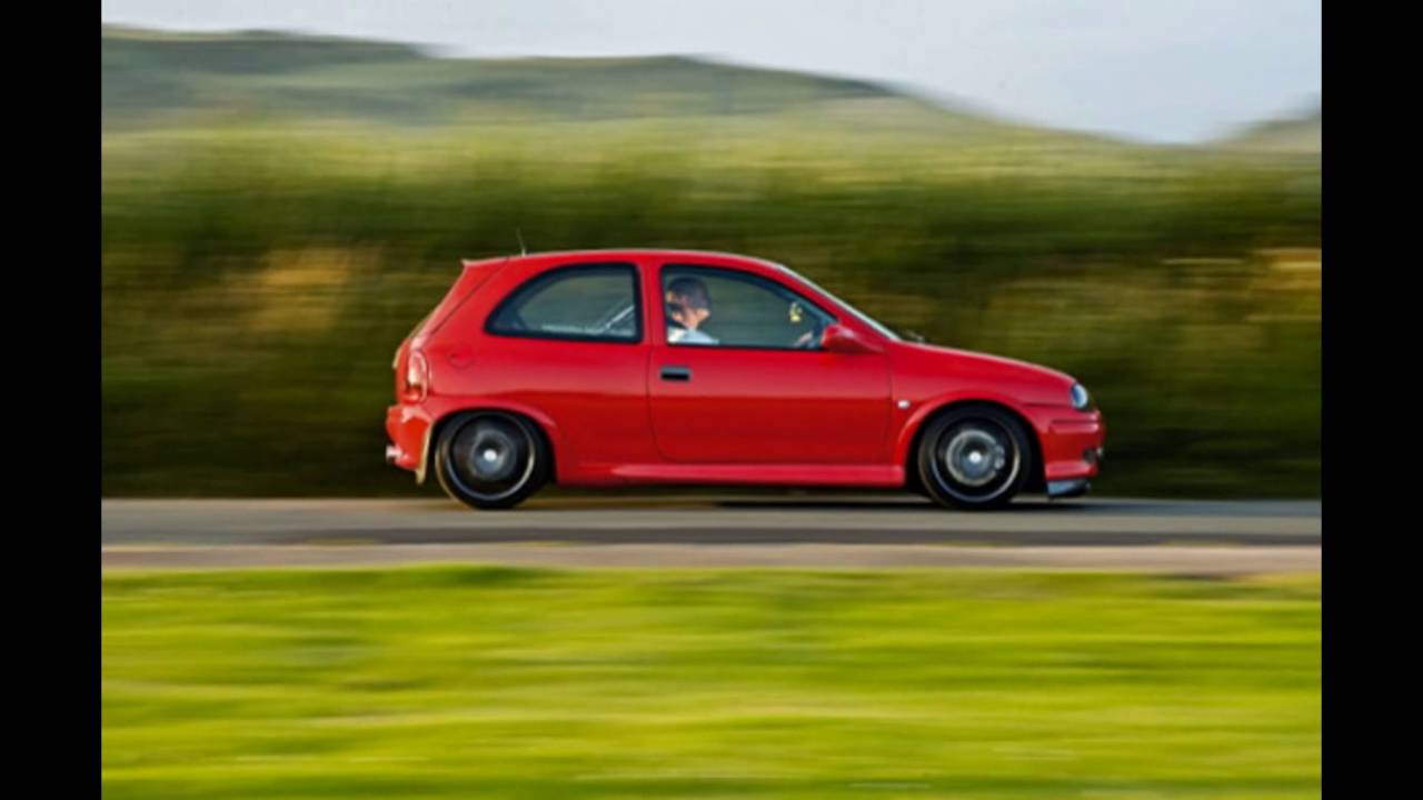 marmalade car insurance YouTube