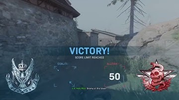 Task Force 141 M4A1 Gameplay!! Call Of Duty Modern Warfare