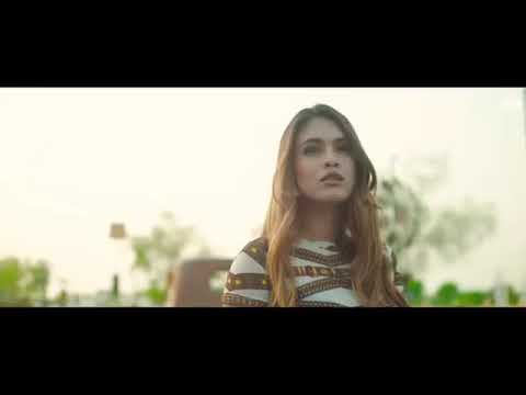 mera-tu-hi-hai-bas-yaara|-tere-yaar-bathere-ne|-sakhiya|-latest-punjabi-songs-2018