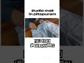 Zudio lo Sankranti Shopping పిఠాపురం lo | Dino Made X