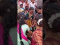 బంజారా పెళ్లి కూతురు సూపర్ డ్యాన్స్ banjara dj songs #banjaradance #banjarasong #pellidance #djmix