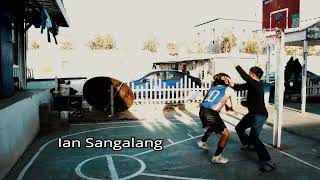 SMC Teams-PBA Players Be Like...🏀🤣😁🔥🔥🔥