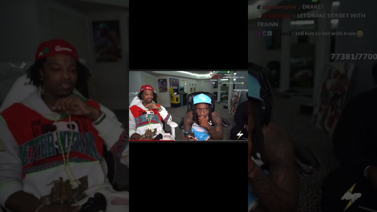 ‪@DrakeOfficial‬