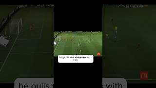 Sundowns goal vs Stellenbosch breakdown #betwaypremiership #orlandopirates #kaizerchiefs #sundowns