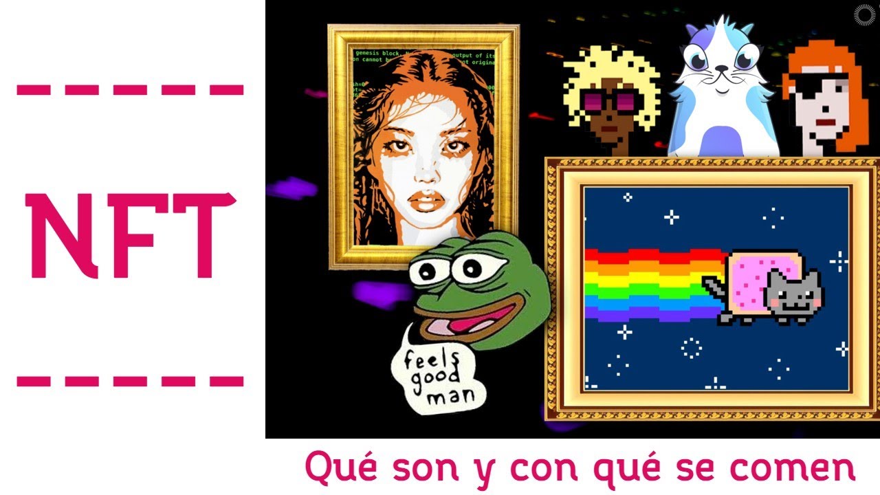 Que Significa Inefable Y Que Es Algo Inmarcesible Como Dices Que Dijiste 37 Youtube