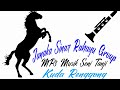 download Album MP3 Musik Tanji Kuda Renggong Janaka Group - PUTRA INSUN MEDAL CHANNEL download Album MP3 Musik Tanji Kuda Renggong Janaka Group - PUTRA INSUN MEDAL CHANNEL