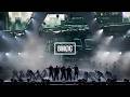 BE:FIRST Stadium Live 2026 We are the “BE:ST” -Digest-
