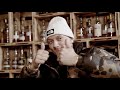 Olexesh - WODKA TASTING / XIER vs CIROC vs GREY GOOSE vs BELVEDERE vs BELUGA Mp3