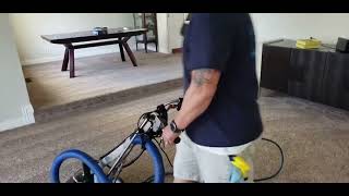 Imperial Cleaning Service Fairfield Ca, 360 powered carpet cleaning