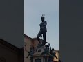 Bologna in ProRes #iphone15pro #cinematic #prores