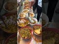 Famous tari samosa of nagpur  indian street food