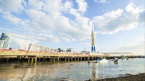 Highbury College : Modernising Teaching and Learning in FE with a VLE | Canvas VLE