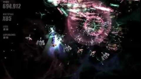 Xfire Video and Audio Test.mp4