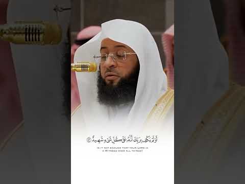 ب آس م آل ل ه آل رح م ن آل رح ي م اكسبلور ايقنت دويتو راحة نفسية  لايك راحه تصميمي