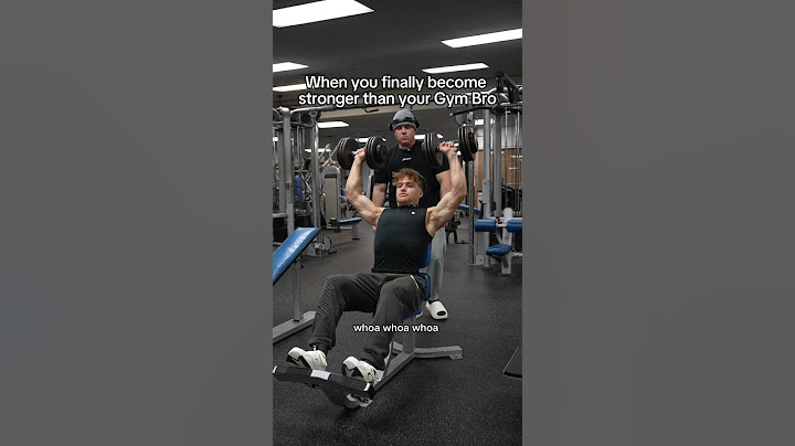 Dad Strength is a cheat code 😂 #fitness #gym #viral #youtubeshorts #youtubeviral #shorts