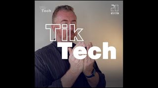 Tik Tech: On a testé le smartphone enroulable X 2021 d'Oppo