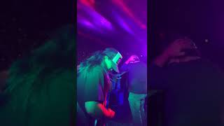 Battara  black Magic Social Club  Set 11152025