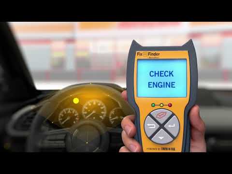 Free AutoZone Fix