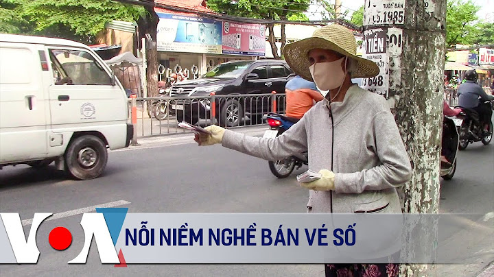 Bán thành phẩm trong tiếng anh là gì năm 2024