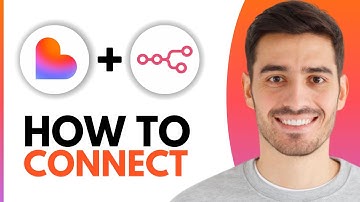 How To Connect Lovable To n8n - Step By Step