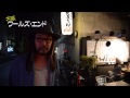 大阪ワールズエンド 第1弾