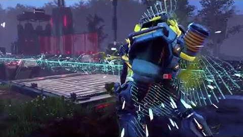 XCOM 2 - Ironman Veteran Part 16 - Advent Blacksite