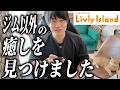 #34【孤独の癒し時間】かわいい顔して宝石のうんちをする、うちの子が愛おしすぎます。
