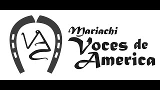 Simplemente Gracias /Mariachi Voces De America