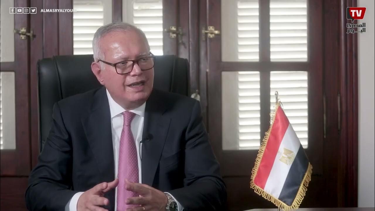  :            
 - نشر قبل 4 ساعة