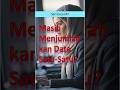 Masih Menjumlahkan Data Satu-Satu? Gunakan SUMIF di Excel