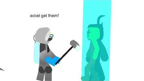 Sledger hidden detection in a nutshell