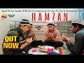 Ramzan third sequel  ramdan funny scenes  ramdan comedys  hindupur version ramzan