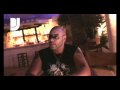 Capture de la vidéo Interview: Roger Sanchez At Release Yourself, Pacha, Ibiza