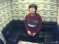 藤あや子/あや子のお国自慢だよ~がんばろな東北!!~【うたスキ動画】