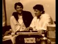 Pashto Old Songs Lara Laila Lara Yaqoot Zazai by GulNoor