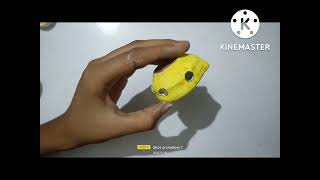 Diy Diya Diya Decoration At Home S Creativity
