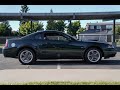 2001 Ford Mustang Bullitt GT Walk-around Video