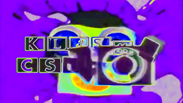 Klasky Csupo Render Pack Round 2: Pika Major