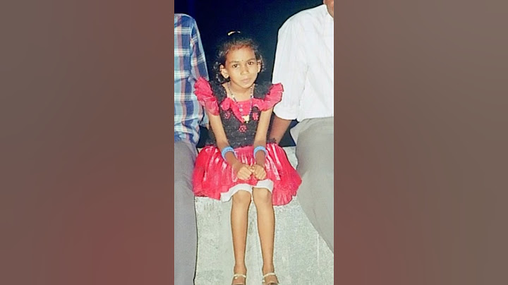 Naantha antha ponnu😆#shortsfeed #shortvideo #shortsviral #viralshort #trending #trend