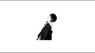 are you bored yet? (sped up)