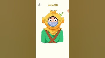 Dop 4 draw one part level 465 to 470 gaming video gameplay with original sound # gamers # top gaming